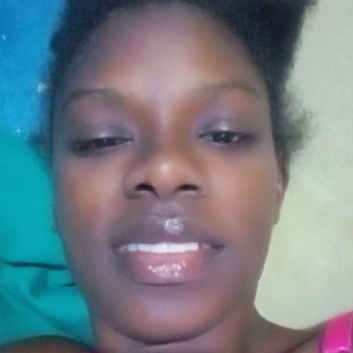 Sherice  H. profile photo