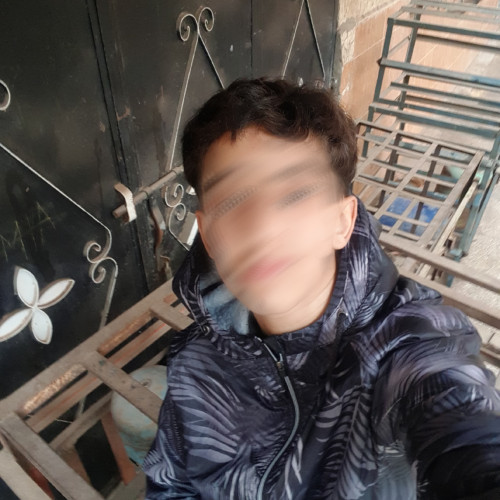 fouad n. profile photo