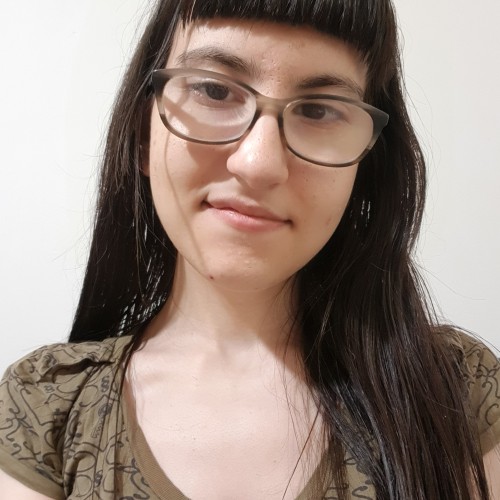 Clara O.