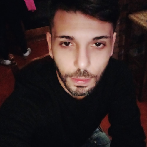 Salvatore  M.