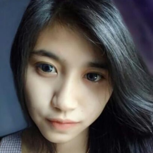 Sara A.