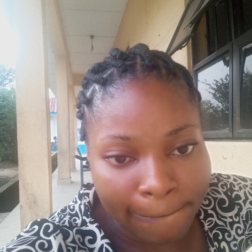 Esitime  J. profile photo
