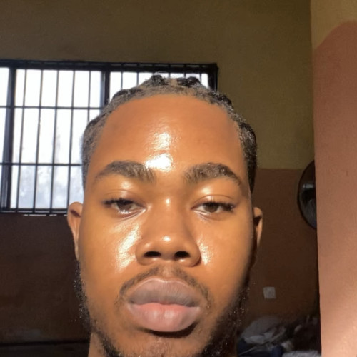 Muyiwa F. profile photo
