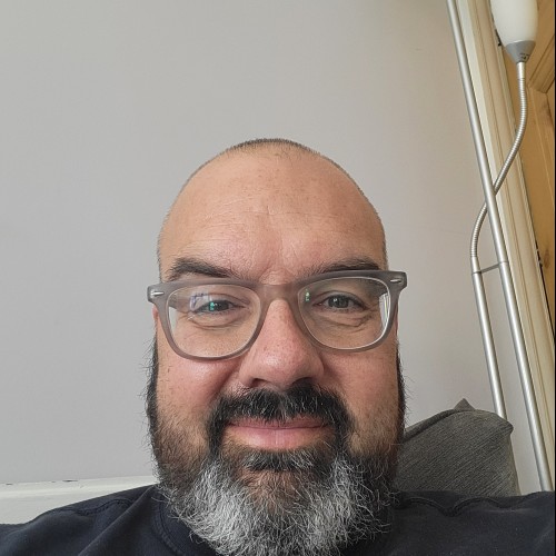 Andrew R.