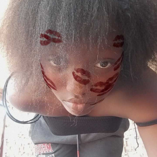 mixa b. profile photo