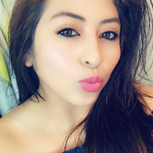vanesa t. profile photo