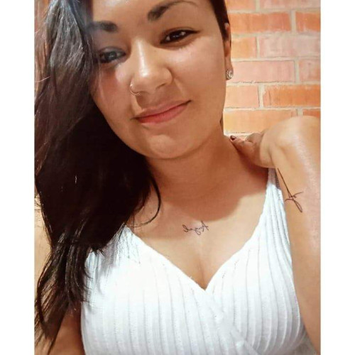 Yesica  L. profile photo