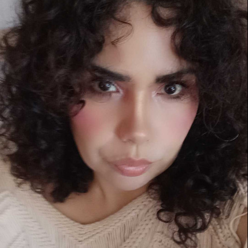 Marcela F. profile photo
