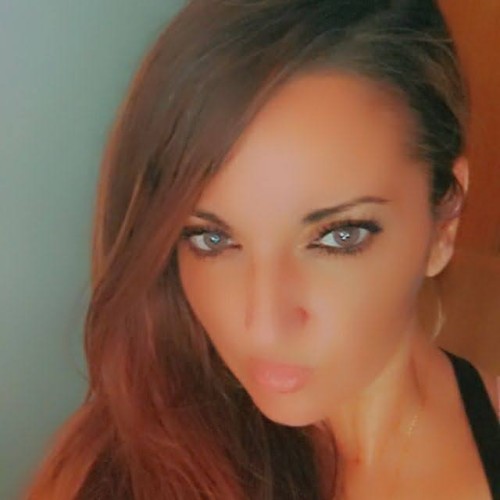Beatriz  R.