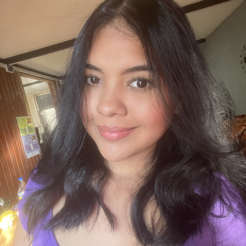 Janela V. profile photo