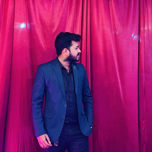 Vikas  S. profile photo