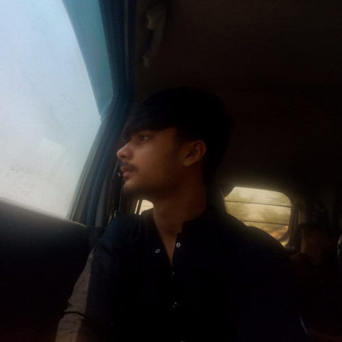 Sajjad  H. profile photo
