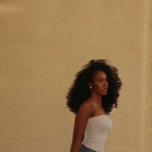 Oyabatim O. profile photo