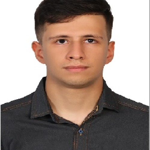 Sobhan M. profile photo