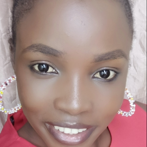 Anastaciah L. profile photo