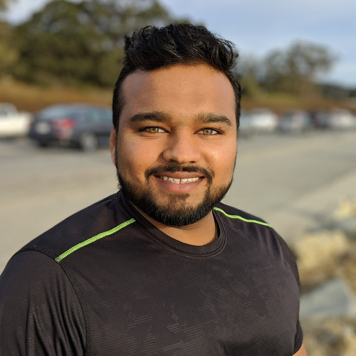 Tabrez  N. profile photo
