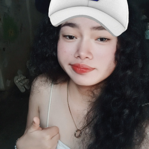 Maricar  M. profile photo