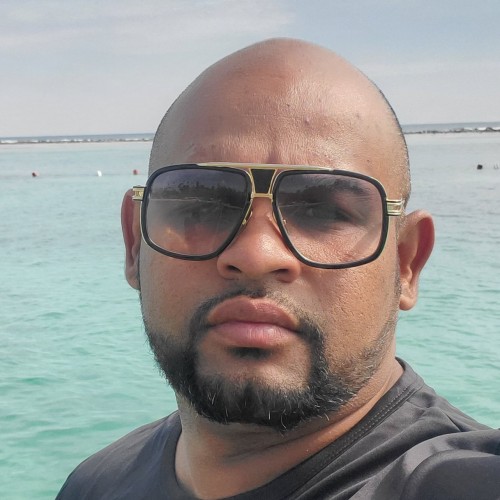 Jose B. profile photo