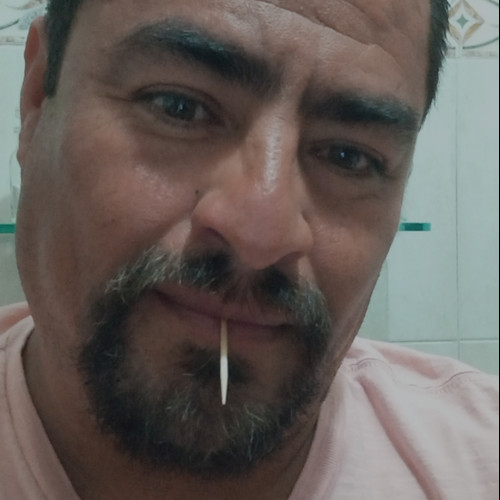 Armando  M. profile photo