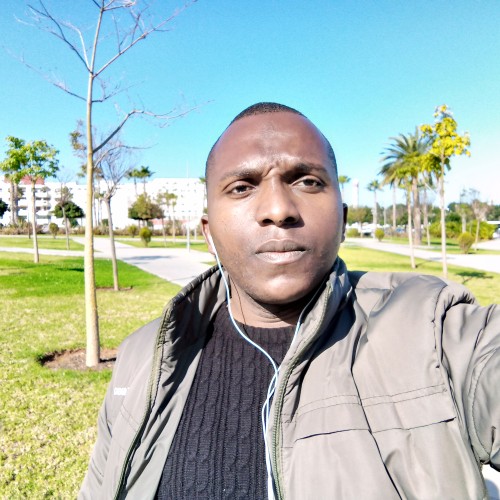 Mohamed i.