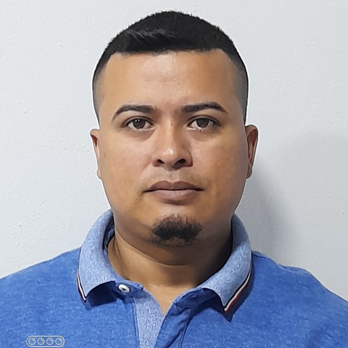 Arllin A. profile photo