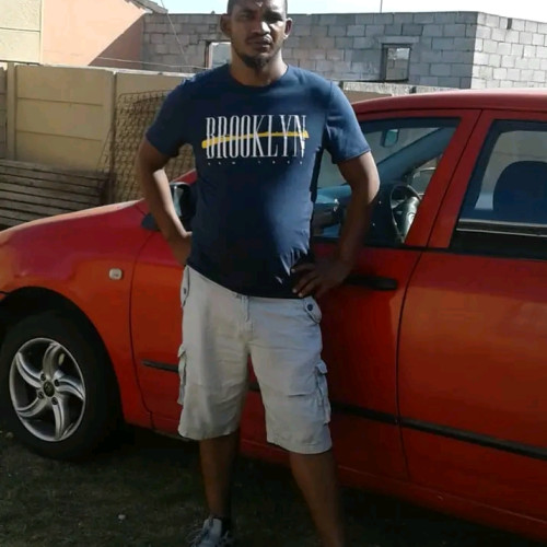 Enrico  F. profile photo