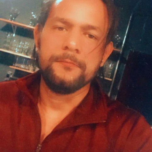 humberto v. profile photo