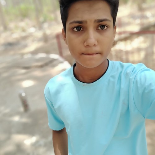 Ved K.