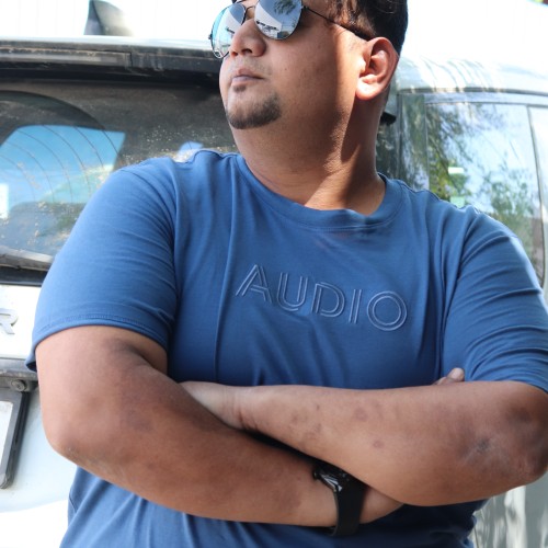 Saad  S.