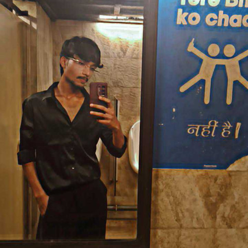 Aman R. profile photo