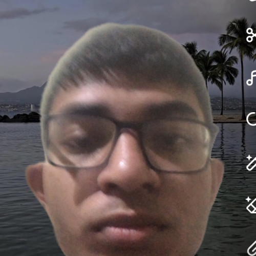Tinura  L. profile photo