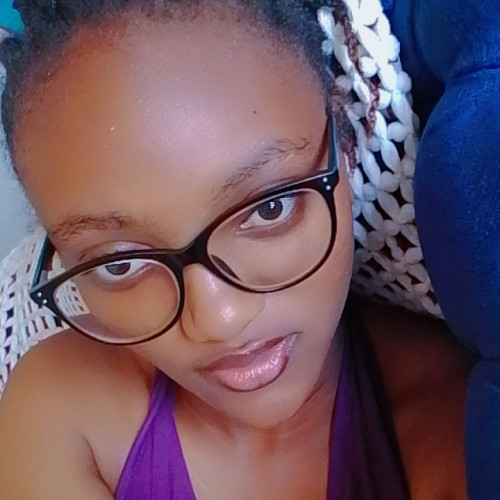 Tracy N. profile photo