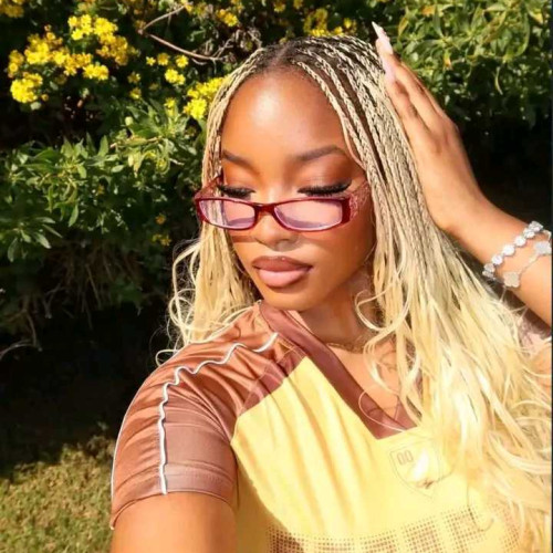 Chendo J. profile photo