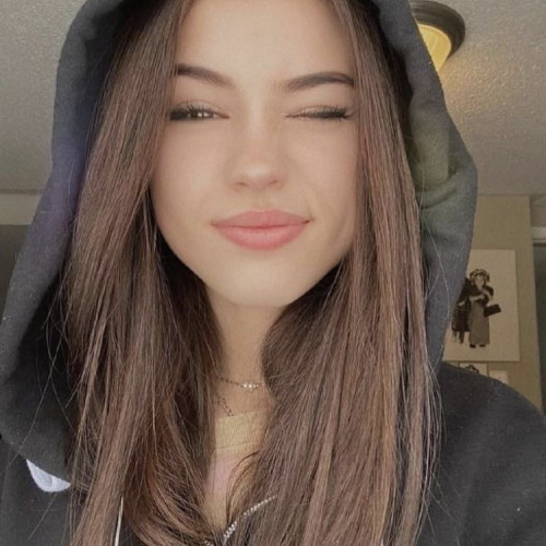 Jessica N.