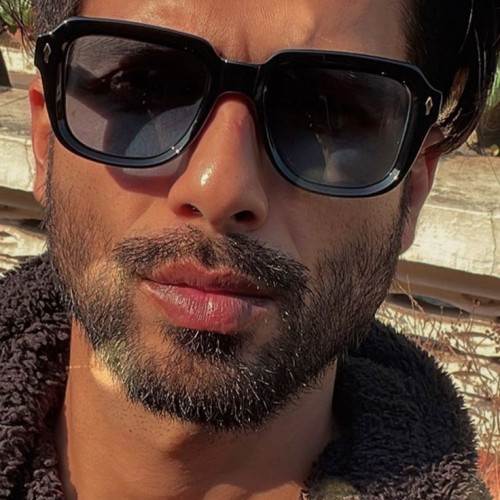 Fawad A. profile photo