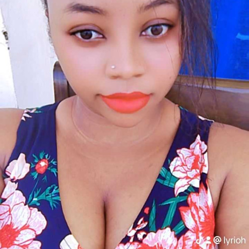 Emmaculate N. profile photo