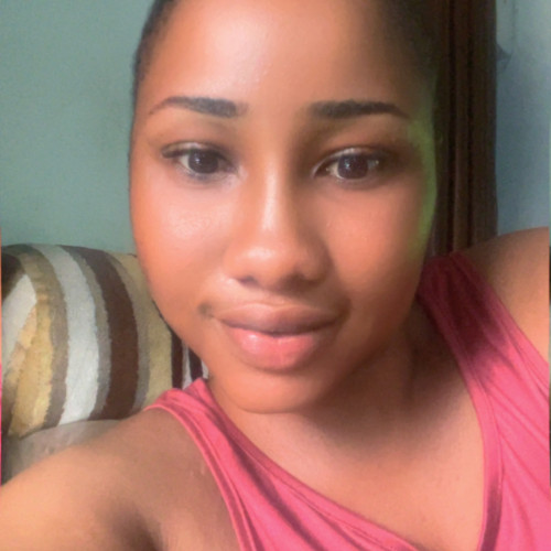 Queen D. profile photo