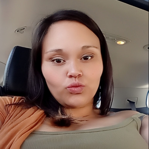 TERISSA O.