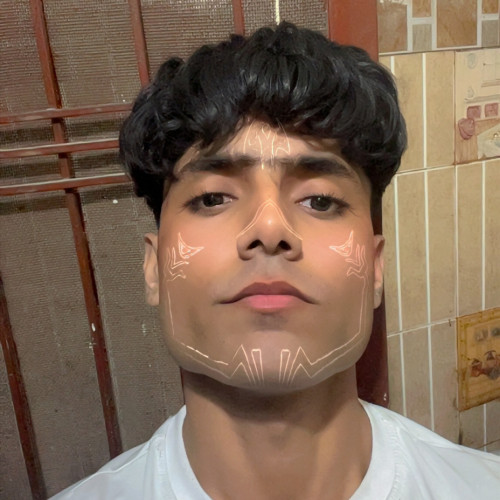 Yahya Q. profile photo