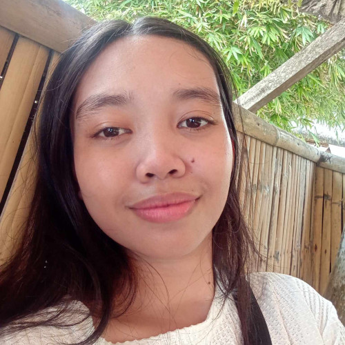 Clar B. profile photo