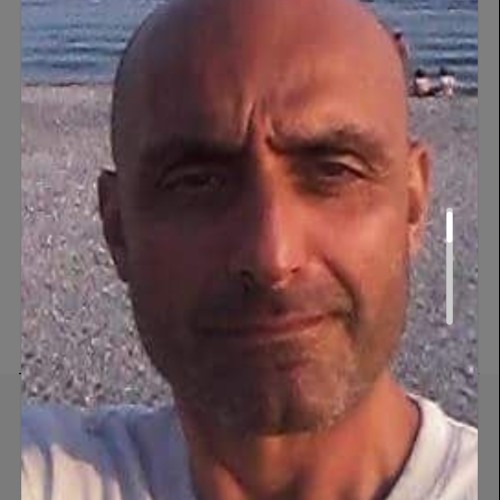 Stephane G. profile photo