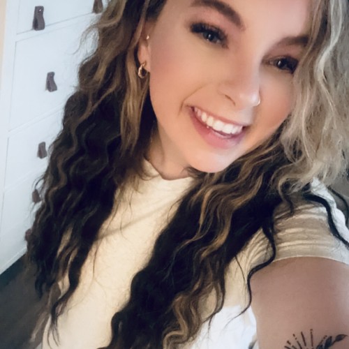 Kate O.