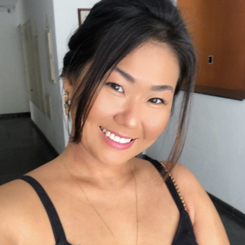 Lorena C. profile photo