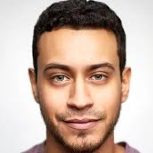 Hurway J. profile photo