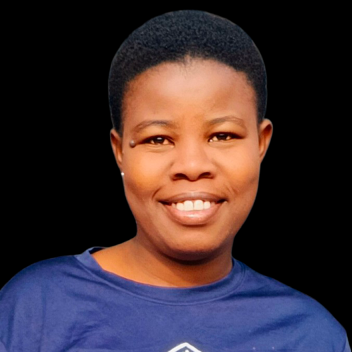 Tumaini  d. profile photo