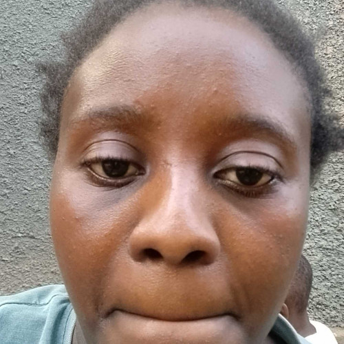 Birungi S.