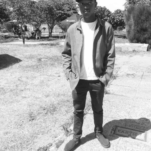 Daktari V. profile photo