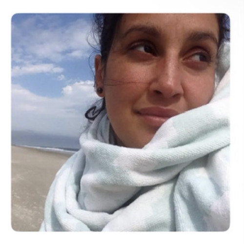 Michelle  R. profile photo