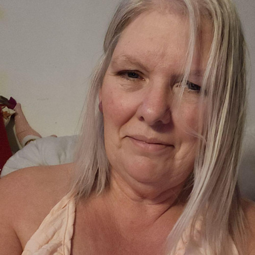 Shelly M. profile photo