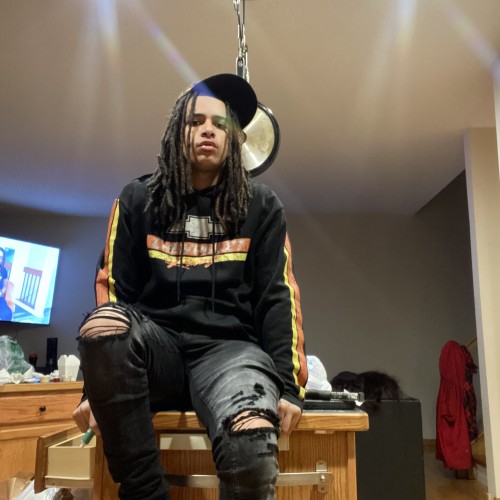 Diondre W. profile photo